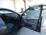 Audi A3 1,6 TDi 77kW serviska,digi.kli - náhled 25