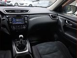 Nissan X-Trail (2015) Tekna 1.6 dCi, 4X4, 7 míst - náhled 8