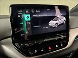 Volkswagen ID.4 125kW Pure LED PDC ACC - náhled 31