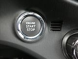 Toyota Yaris 1,3 1.33 VVT-i Trend,ČR,kamera - náhled 27