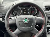 Škoda Octavia (2010) 1.6 TDI 77kW - náhled 18