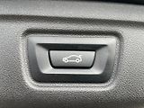 BMW Řada 3 (2020) Com. 318d 110kW Sport! - náhled 11
