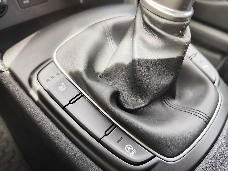 Hyundai Kona 1.0 T-GDI/88kW Comfort - fotka 20 z 27