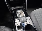 Peugeot 208 ALLURE 1.2 Hyb. 81 kW   - náhled 21