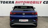 Volkswagen ID.4 ID4 Pro 150kw kam360 ACC 95,1S - náhled 4