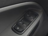Ford EcoSport (2014) 1.0 EcoBoost 92kW, 1. Maj., Kl - náhled 14