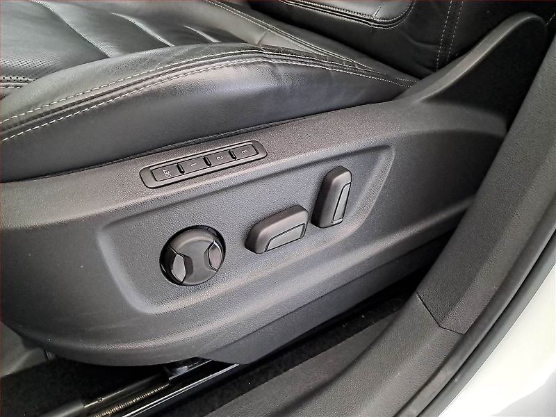 Škoda Kodiaq (2020) 2.0 TDI - fotka 18 z 24