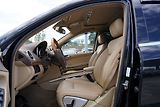 Mercedes-Benz GL 320 CDI 4Matic/navi/kůže - náhled 24