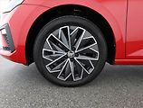 Škoda Scala (2024) 1.0 TSI - náhled 17