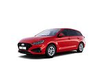 Hyundai i30 (2026) Comfort - náhled 1