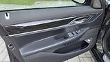 BMW Řada 7 (2022) 3.0 /250kW - náhled 14