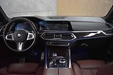 BMW X5 xDrive30d ///M*TAŽNÉ*LASER*ČR* - náhled 7