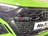 Audi RS 3 2,5   TFSI B&O 1.MAJ ČR DPH - náhled 42