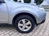 Subaru Forester (2008) 4X4 2,0i 110 KW AUTOMAT KOLA - náhled 17