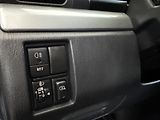Suzuki Grand Vitara (2005) 1.6i 69 kw 4x4 - náhled 20
