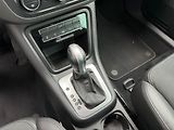Volkswagen Sharan Highline 1.4TSI 110 kW DSG - náhled 19
