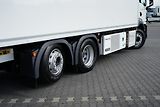 MAN TGS (2022) 26.360 / ACC / EURO 6 / CHŁODN - náhled 19