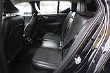 Volvo XC40 (2018) - náhled 31