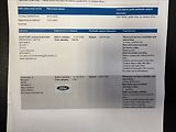 Ford Tourneo Custom 2,2 Titanium,92kW,po servisu - náhled 30