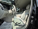 Volvo XC90 D5/2019/MOMENTUM.DPH.ZÁRUKA 12 - náhled 30