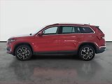Škoda Kodiaq (2022) Style 2.0 TDI - náhled 2