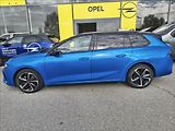 Opel Astra 1,5   ST GS EAT8 HDI - náhled 3