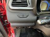 Renault Kadjar 1,2 TCe 96KW-CZ-SERVIS!! - náhled 19