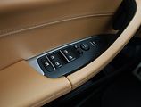 BMW X4 (2019) M Paket X xDrive25d - náhled 17