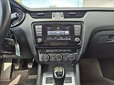 Škoda Octavia 2,0 TDI 110Kw El.Kufr Webasto! - náhled 25