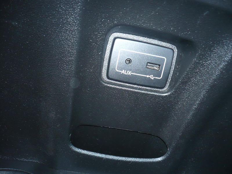 Fiat Ducato 2.3JTD 96Kw DPH L3H2 Klima - fotka 12 z 26