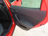Seat Arona 1,0   1.0.TSI - náhled 16