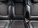 Renault Grand Scénic (2020) 1.7 Blue dCi - náhled 8