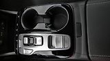 Hyundai Tucson 1.6 T-GDI HEV Style 4x4 Auto - náhled 18
