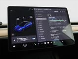 Tesla Model 3 (2021) Std Range Plus 52kWh, SoH 72% - náhled 12