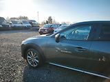 Mazda CX-3 (2018) - náhled 8