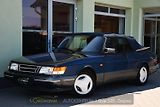 Saab 900 S- Turbo - náhled 1