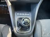 Volkswagen Golf (2010) 1.6TDI, 77kw Nová STK - náhled 18