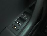 Škoda Octavia (2020) 1.5 TSI, Navi, Tempomat - náhled 15