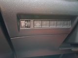 Peugeot 2008 ALLURE 1.5 BlueHDi 96 kW - náhled 22
