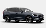 Volvo XC60 (2026) B5 AWD AUT BRIGHT ULTRA  - náhled 7