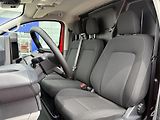 Ford Transit Custom (2025) Trend 280 L1, Van, 2.0 EcoBlue - náhled 11