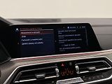 BMW X5 xDRIVE 30d M-PAKET AUT CZ - náhled 60