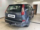 Ford C-MAX (2008) 1.8 i, autoAC, tažné - náhled 1