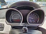 BMW Z4 2.0 Klima - náhled 15