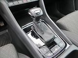 Škoda Karoq 2,0 TDI 110kw Style 4x4 DSG - náhled 14