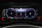Škoda Superb (2022) Laurin&Klement iV 1.4 TSI PHEV - náhled 8