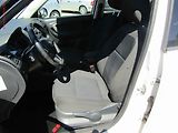 Škoda Fabia (2013) 1.6 TDi, ČR, AC, tempo, park - náhled 9