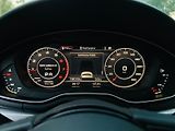 Audi A5 2.0i 140KW AUT KAMERY VÝHŘEV - náhled 50
