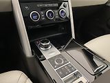 Land Rover Discovery TD6 HSE AWD AUT 7míst - náhled 24