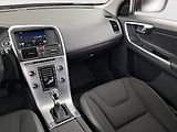 Volvo XC60 (2016) D4, 4X4, Automat, Serv.kniha - náhled 8